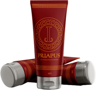 Product: Priapus Fertility Factor 5